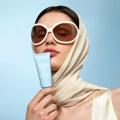 Glowy Screen SPF 50+