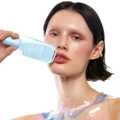 Glowy Screen SPF 50+