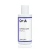 Glycolic Acid Daily Toner