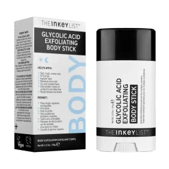 Glycolic Acid Exfoliating Body Stick