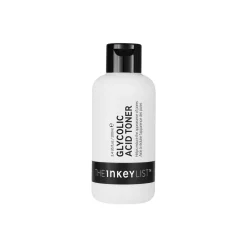 Glycolic Acid Toner