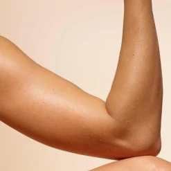 Golden Tan Maximizer After Sun Lotion