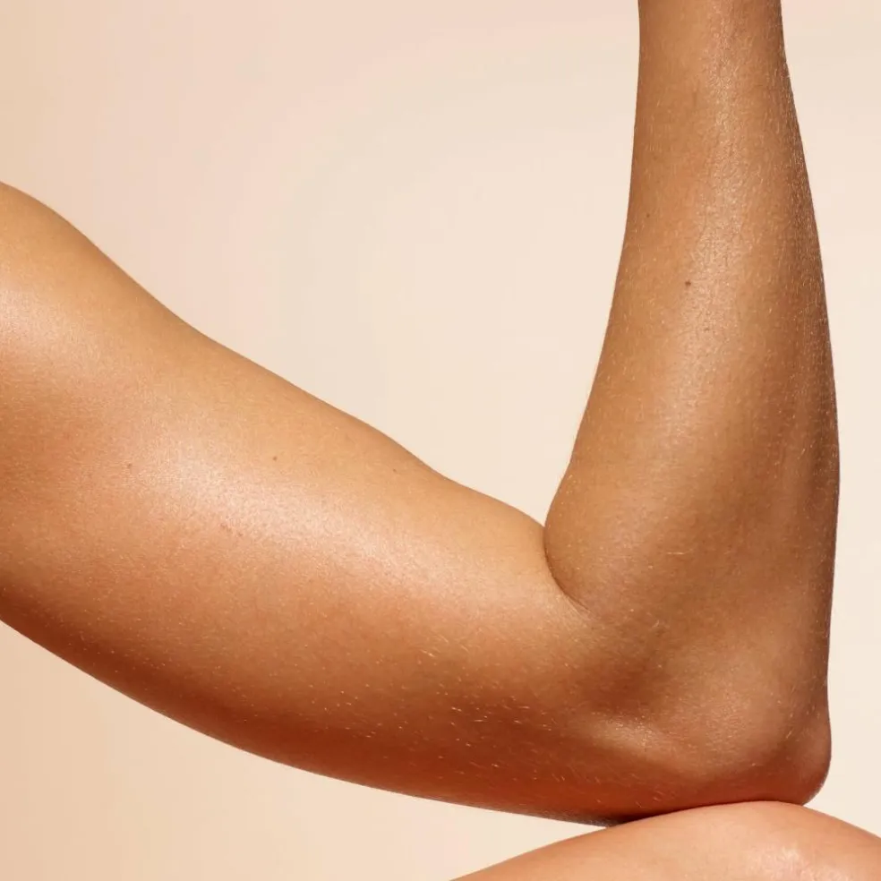 Golden Tan Maximizer After Sun Lotion