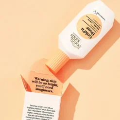 Gold'n Hour Vitamin C Serum