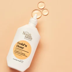 Gold'n Hour Vitamin C Serum