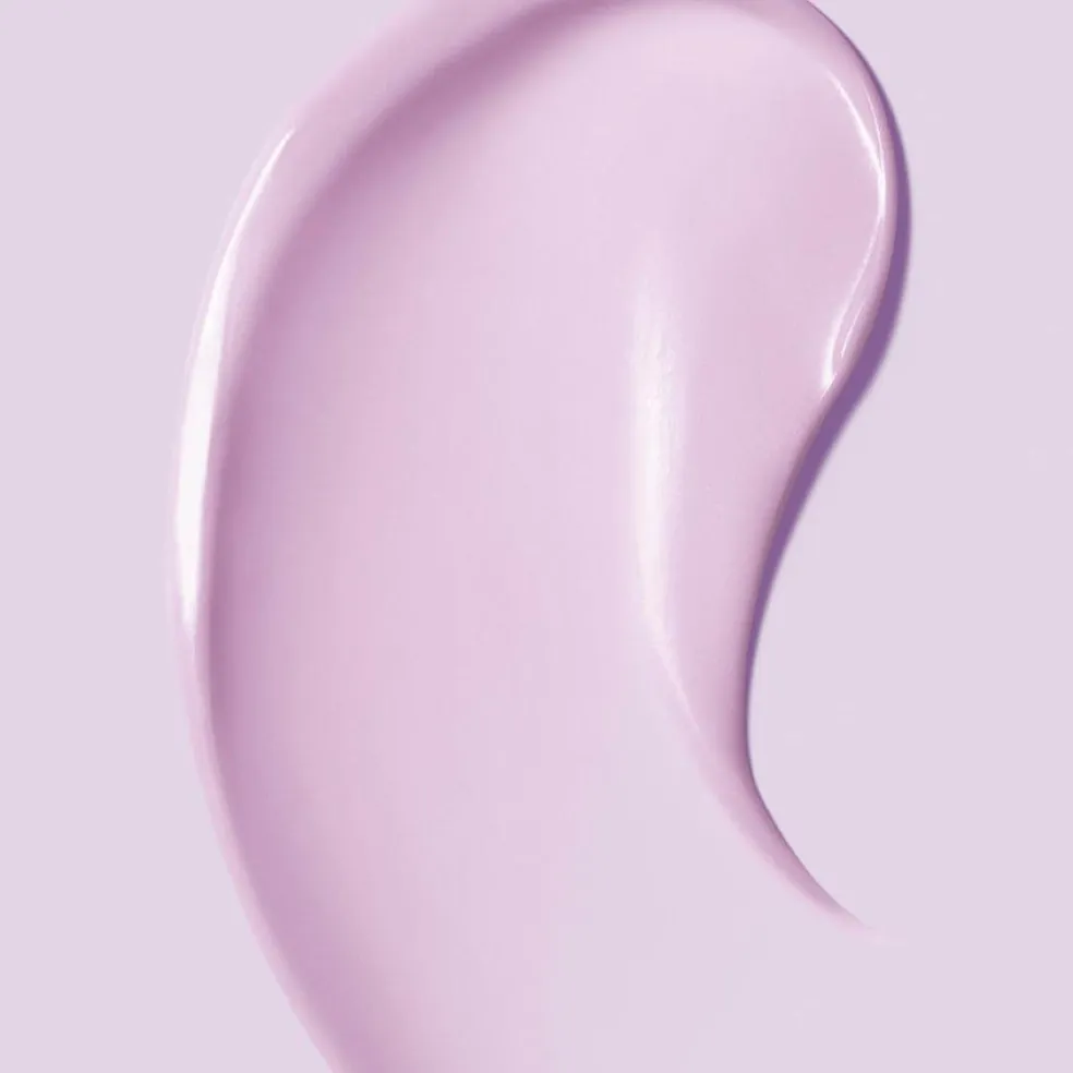 Goodnight Glow Bakuchiol Sleeping Crème