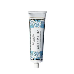 Gordissimo Body Cream