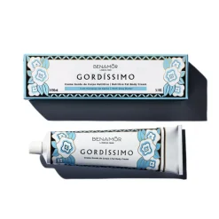 Gordissimo Body Cream