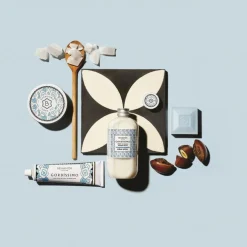 Gordissimo Body Cream