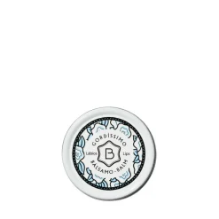 Gordíssimo Lip Balm