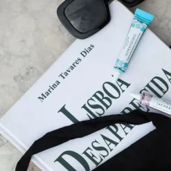 Gordíssimo Lip Cream