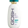 Gosh Shower Gel - Argan Oil 500 ml