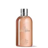 Graceful Apricot & Freesia Bath & Shower Gel