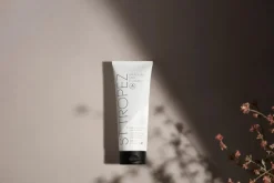 Gradual Tan Daily Firming Lotion