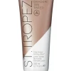 Gradual Tan Tinted Daily Firming Lotion