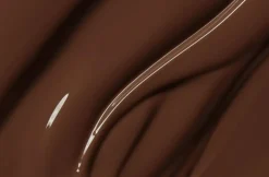 Gradual Tan Tinted Daily Firming Lotion