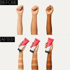 Gradual Tan Watermelon Daily Firming Lotion