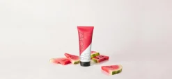 Gradual Tan Watermelon Daily Firming Lotion