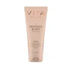 Gradual Tanning Lotion
