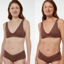 Gradual Tanning Lotion