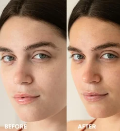 Gradual Tanning Lotion