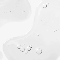 Grapefruit Hand Cleanser