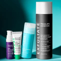 Greatest Hits Collection Gaveæske