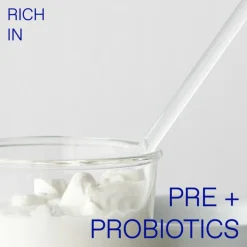 Greek Yoghurt Nourishing Probiotic Gel-Cream
