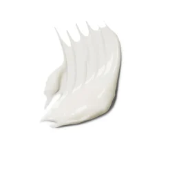 Greek Yoghurt Nourishing Probiotic Gel-Cream