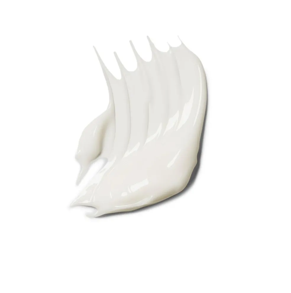 Greek Yoghurt Nourishing Probiotic Gel-Cream