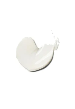 Greek Yoghurt Probiotic Quench Sleeping Facial