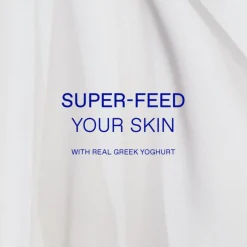 Greek Yoghurt Probiotic Skin-Supplement Serum