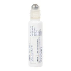 Greek Yoghurt Wide Awake Eye Gel