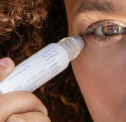 Greek Yoghurt Wide Awake Eye Gel