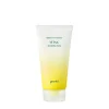 Green Tangerine Vita C Cleansing Foam