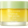 Green Tangerine Vita C Dark Spot Care Cream
