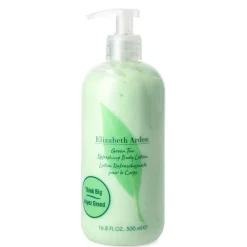 Green Tea Mega Size Body Lotion