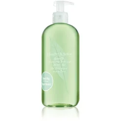 Green Tea Mega Size Shower Gel