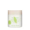 Green Tea Pistachio Crunch Honey Drops Body Cream