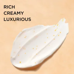 Green Tea Pistachio Crunch Honey Drops Body Cream