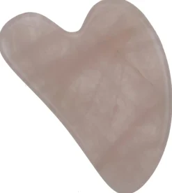 Gua Sha