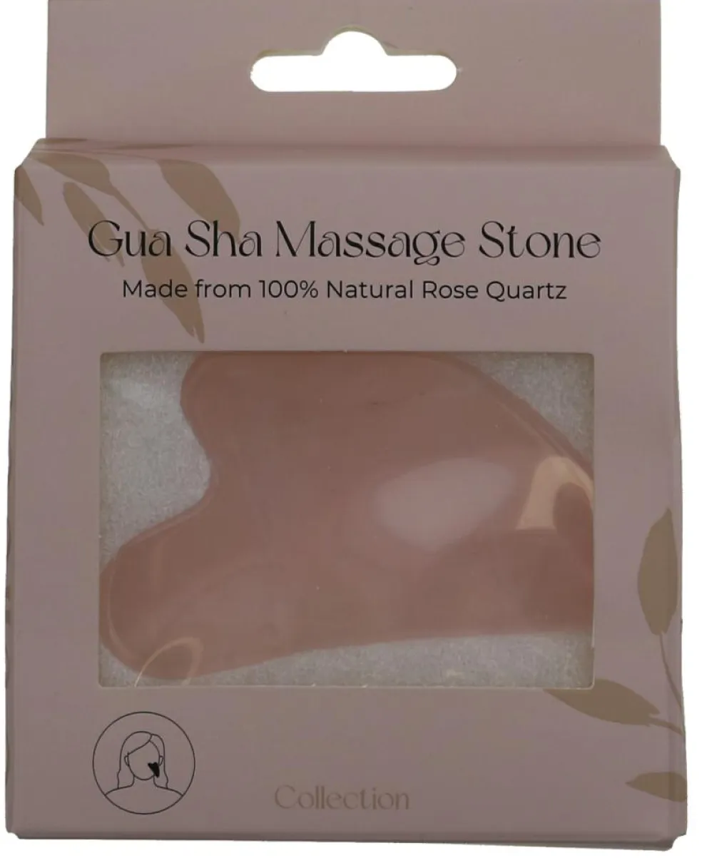 Gua Sha