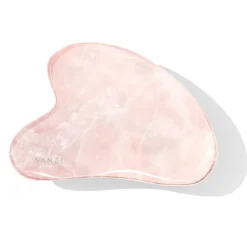 Gua Sha