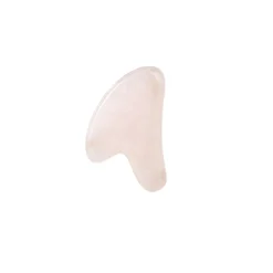 Gua Sha Tool