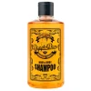 Hair & Body Shampoo
