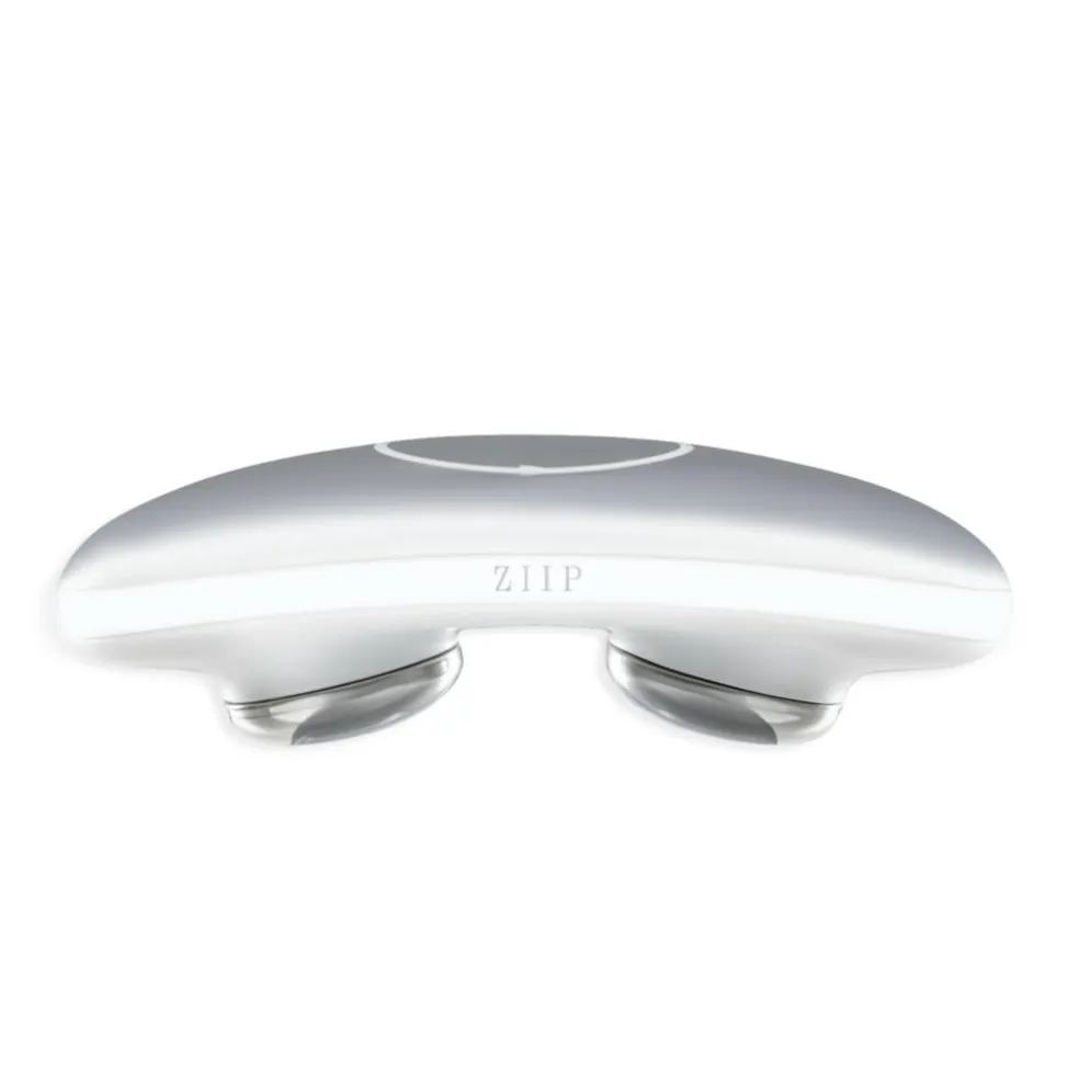HALO Facial Toning Device