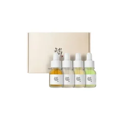 Hanbang Serum Discovery Kit