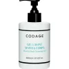 Hand & Body Cleansing Gel