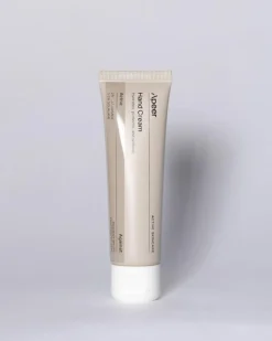 Hand Cream