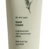 Hand Cream